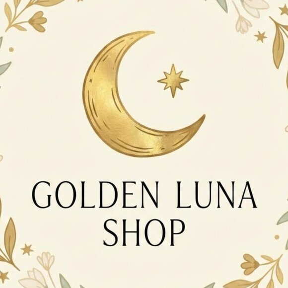 NEW - Picture 1 of 1